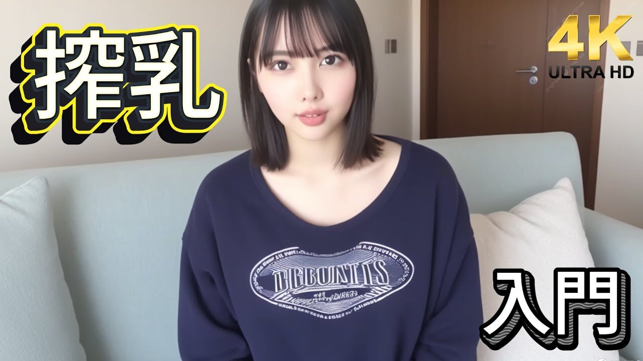 【pigeon搾乳機/Breast Pump Tutorial】初めてでも簡単!手動搾乳機の使い方を解説します!