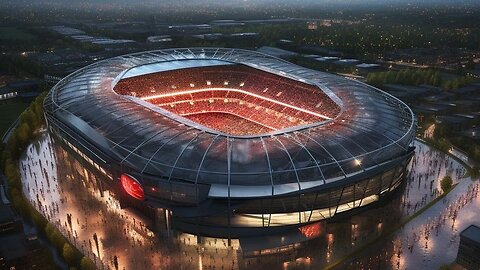 FM26 - MANCHESTER UNITED FC - EPISODE 1 - PUSH FOR TOP 4??