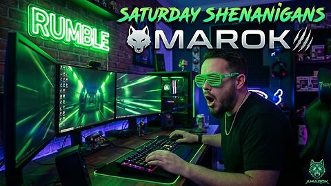 🟢LIVE MARVEL RIVALS | SATURDAY SHENANIGANS | PREMIUM CREATOR | VETERAN GAMER