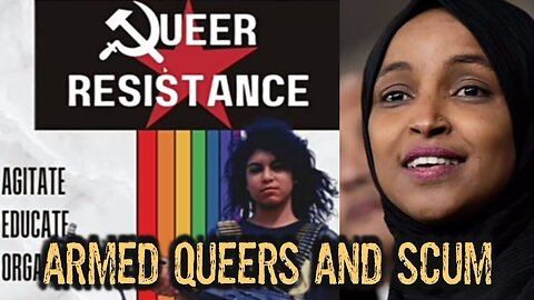 Antifa OUTLAWED. Assassin's Trials, SCHEMING JUDICIARY, Updates More!