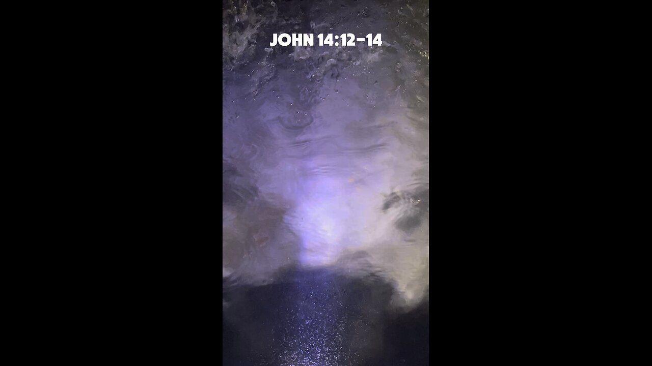John 14