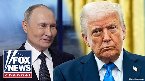 Russia's influence in the Middle East is at an 'all-time low,' former CIA officer says
