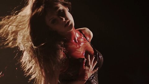 Katharine Isabelle is Beautifully Violent in 2012's 'American Mary'
