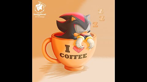 They call Shadow Da Fu*Khog Daddy P1