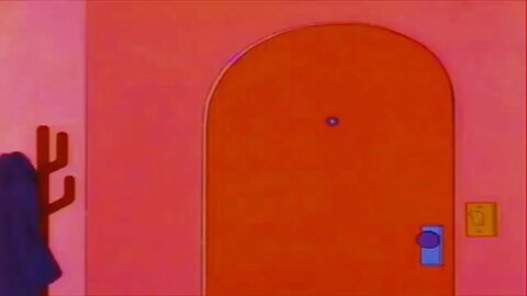 Rocketeers be like...