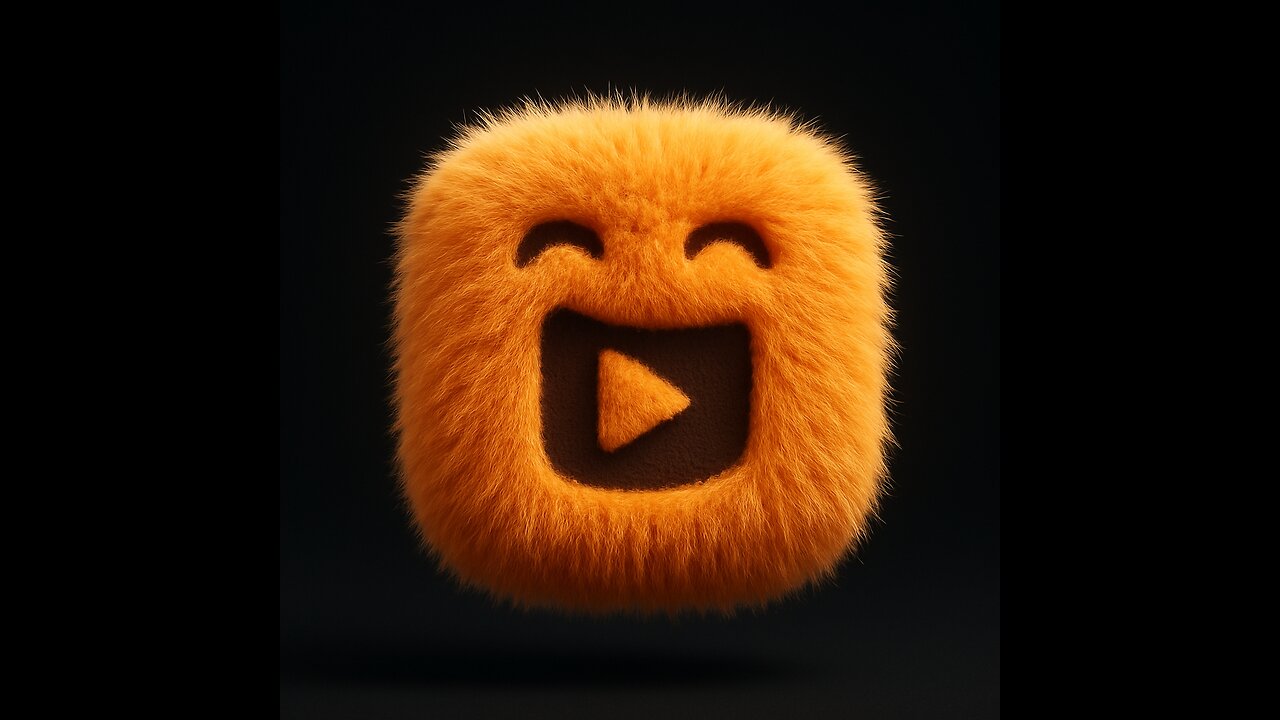 ai asmr vedio