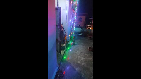 Happy Diwali 🎇🪔