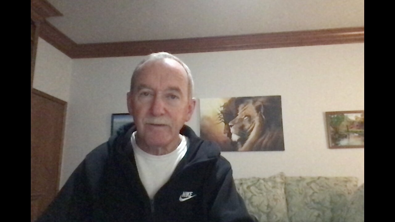 Wednesday Evening Bible Study Women in the Bible 4-9-2025