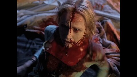 zombie🧟‍♂️