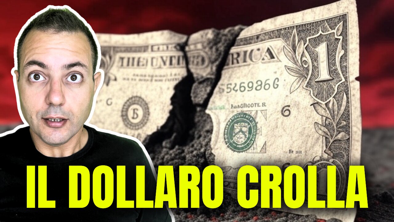 ALTCOIN AL RALLENTATORE: QUANDO ARRIVERÀ L’ESPLOSIONE?