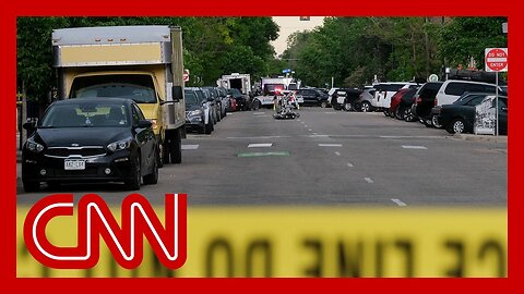FBI_ _targeted terror attack_ on Colorado event for Israeli hostages