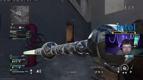 Aydan's Trio SH*T Talking After Slamming EVERYONE in Pro Only Warzone Lobby