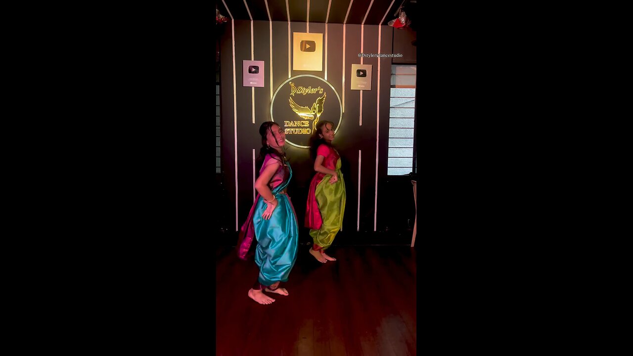 Marathi song