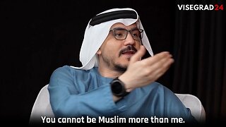 From Peace to Chaos: What Happens When Islamists Move In?