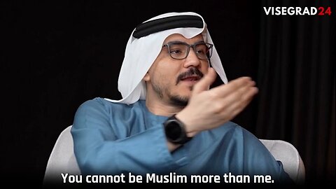 From Peace to Chaos: What Happens When Islamists Move In?