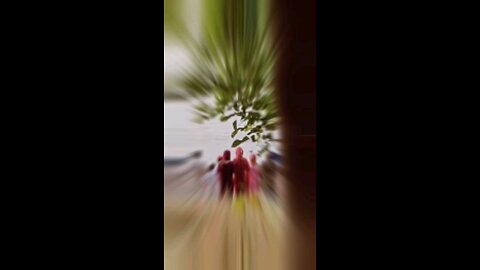 satisfying Video