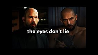 The Most Valuable 60 Minutes You’ll Spend Today | Andrew Tate Motivation