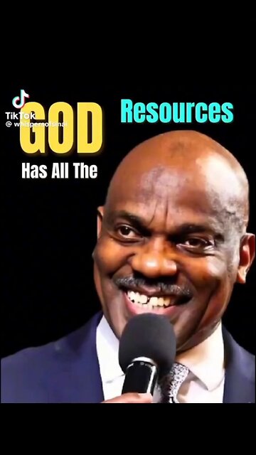 Conversion is spiritual creation! #randyskeete #randyskeetesermons #sdasermons!