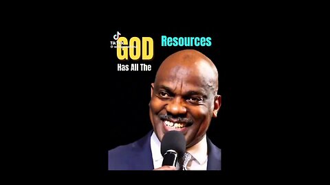 Conversion is spiritual creation! #randyskeete #randyskeetesermons #sdasermons!