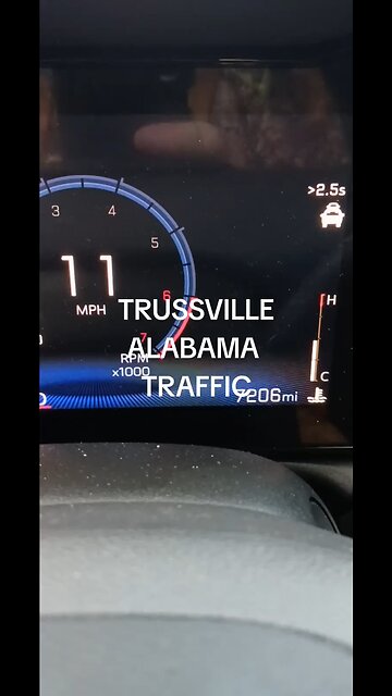 HOW COULD YOU GET OUT?