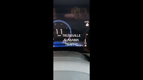 HOW COULD YOU GET OUT?