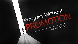 Sun. Jan 4th (FBF Worship)