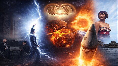 Lexx-S04xE24-Yo_Way_Yo