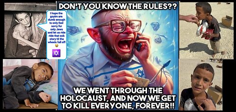 GOOGLE JOINS ISREAL IN CENSORING THE GAZA GENOCIDE