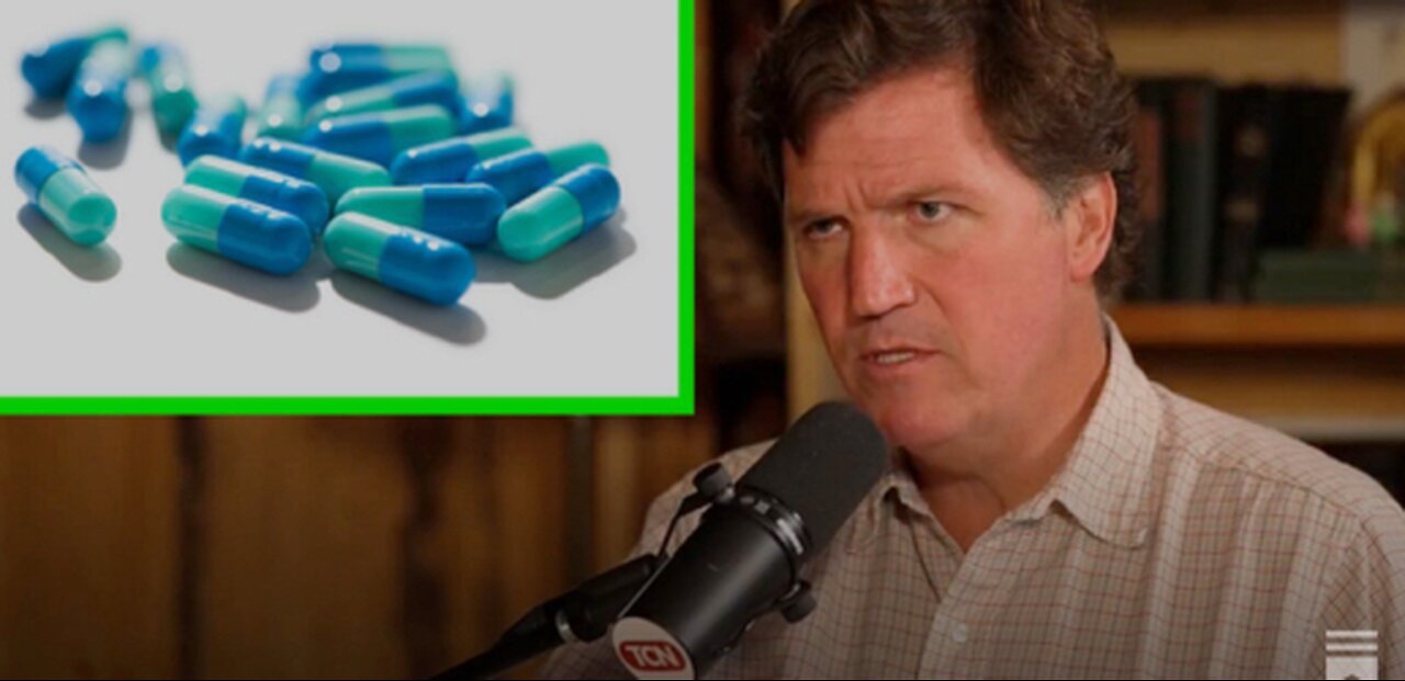 The Biggest Scam In Medical History