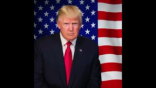 Congratulations to our President celebrating his first year this second term in office #Trump #POTUS