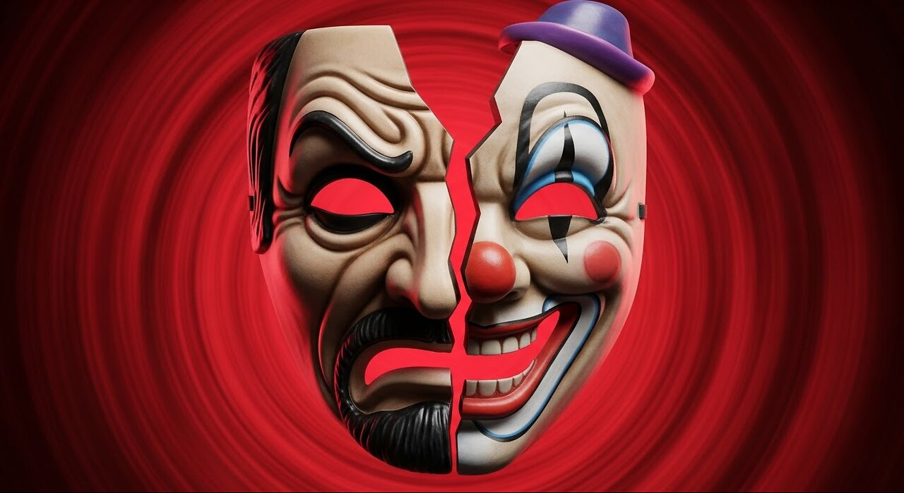 🚨 LIVE! COURT FILING DROPS ON ANTI-WTH$?! UPL, INJUNCTIONS & POLYFLOP RECEIPTS!?!! 🔥