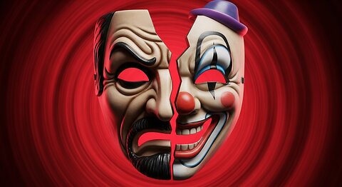 🚨 LIVE! COURT FILING DROPS ON ANTI-WTH$?! UPL, INJUNCTIONS & POLYFLOP RECEIPTS!?!! 🔥