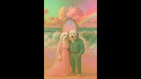 The Roar Room Never Forget What They Did 12/5