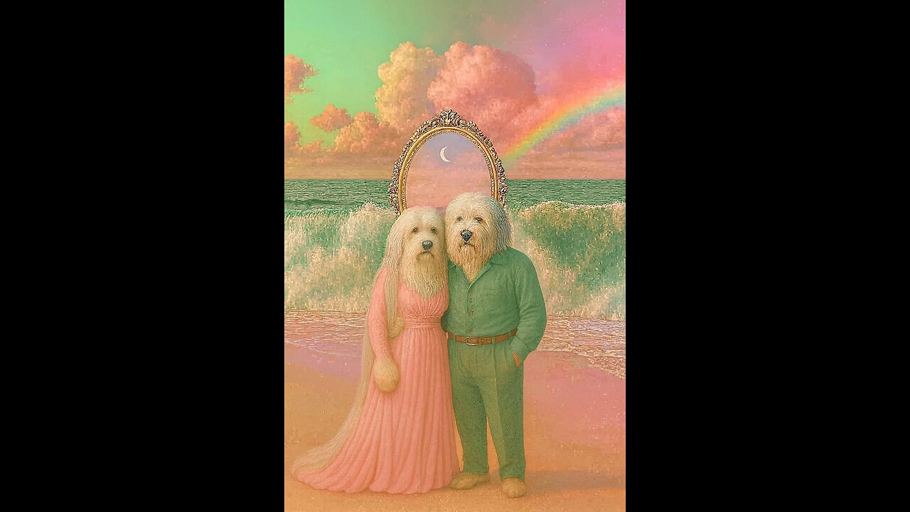 The Roar Room Never Forget What They Did 12/5