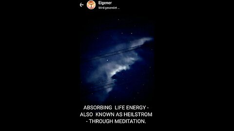 Keep murdering children evil soulless useless scum