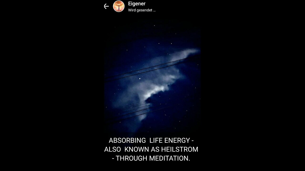 Keep murdering children evil soulless useless scum