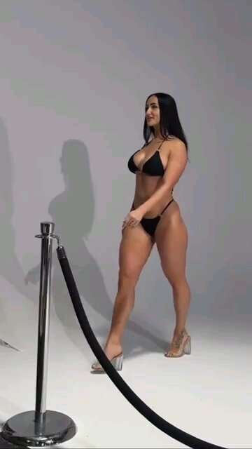 TREATS AND EYE CANDY