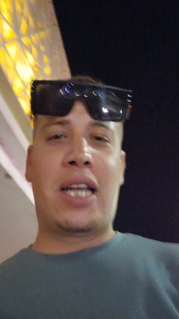 habibi come to Tanger ♥️🇲🇦🤑