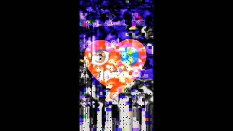 ILOVEWORLDGAMING