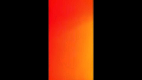 black cube of Saturn