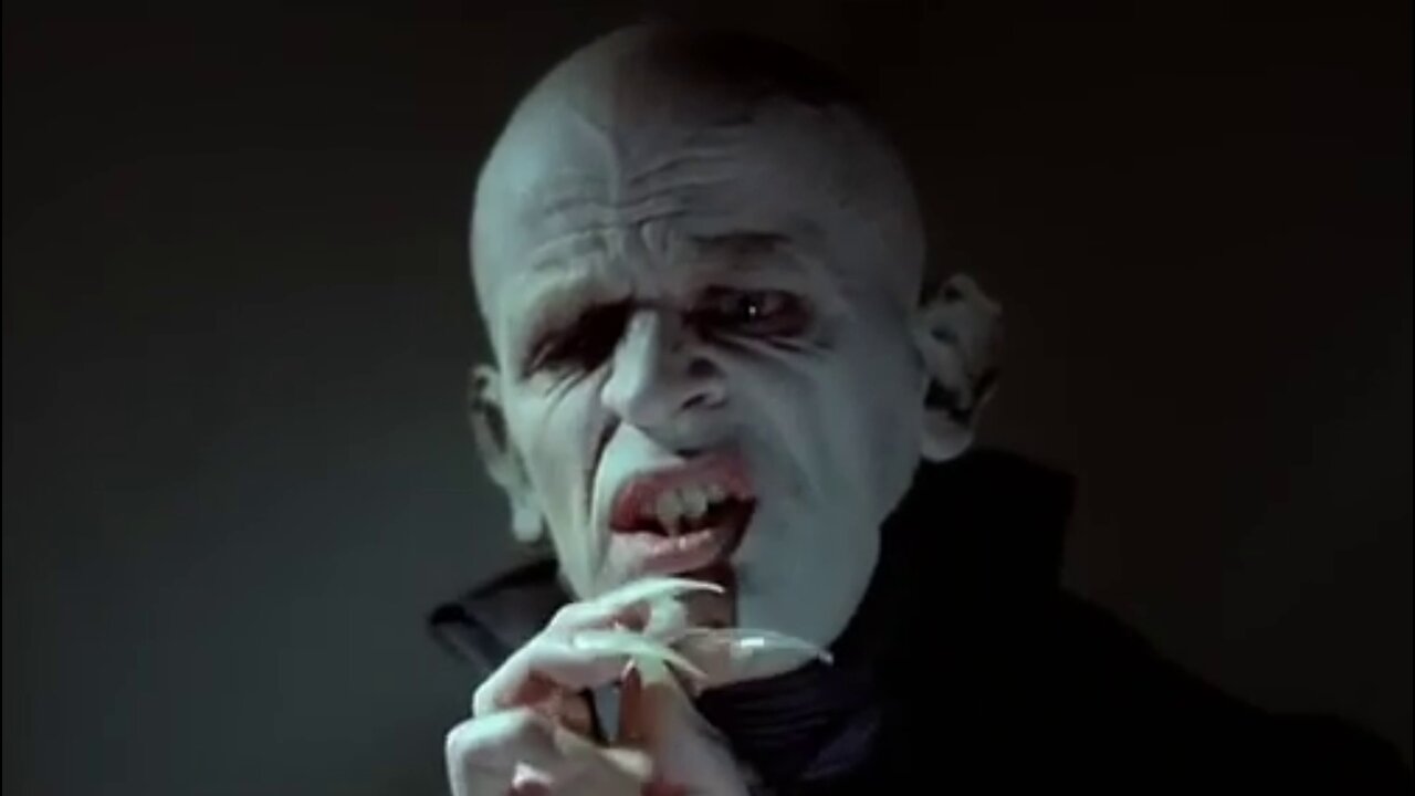 Khazarian Shapeshifting Warlocks -Compilation -