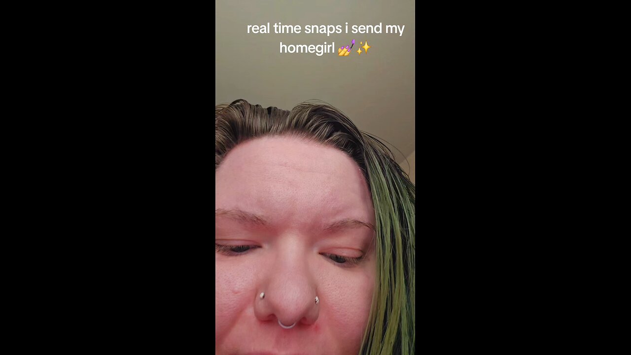 rat post for the day, love yall