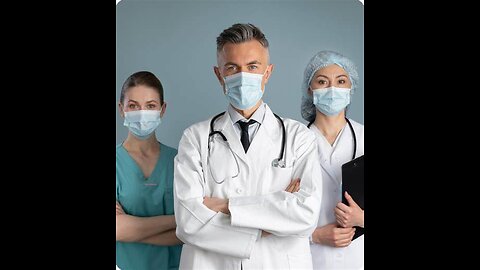 E-Doping via Precision Medicine NATO weaponry