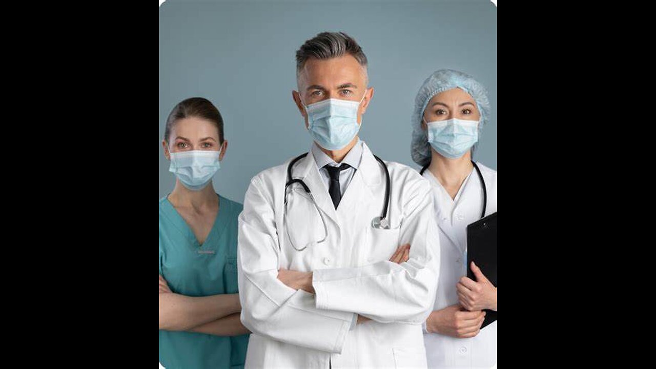 E-Doping via Precision Medicine NATO weaponry