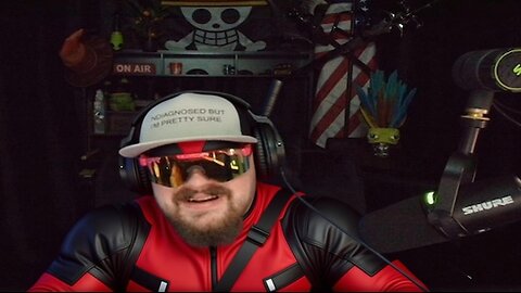 New Marvel Hero Revealed for 2026 Game!