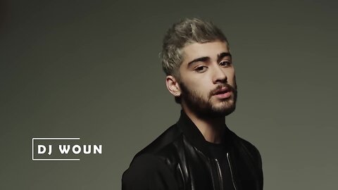 Nostalgia Trip 📼 Best US Pop & R&B Hits (2010-2025) | Best R&B video playlist