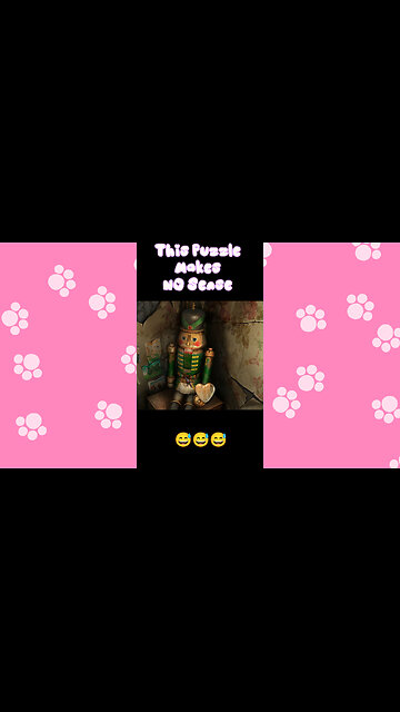 It Starts as a Heart…