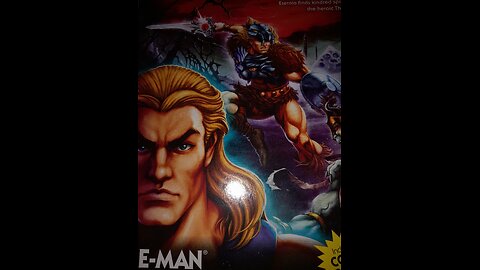 Last piece of the pie