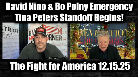 12-15-25-AT-11AM-CST-30G-EST.