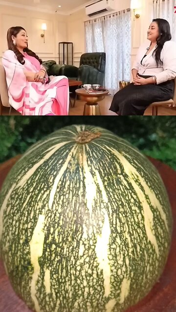 sabji recipe with Sunita #shorts #viral #tasty #trending #yummy #cooking